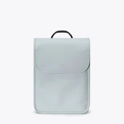 Ucon Acrobatics Adina Mini Backpack DustyBlue Outlet