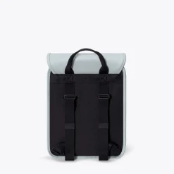 Ucon Acrobatics Adina Mini Backpack DustyBlue Outlet