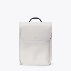 Ucon Acrobatics Adina Mini Backpack GlacierGrey Discount