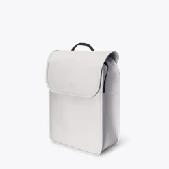 Ucon Acrobatics Adina Mini Backpack GlacierGrey Discount