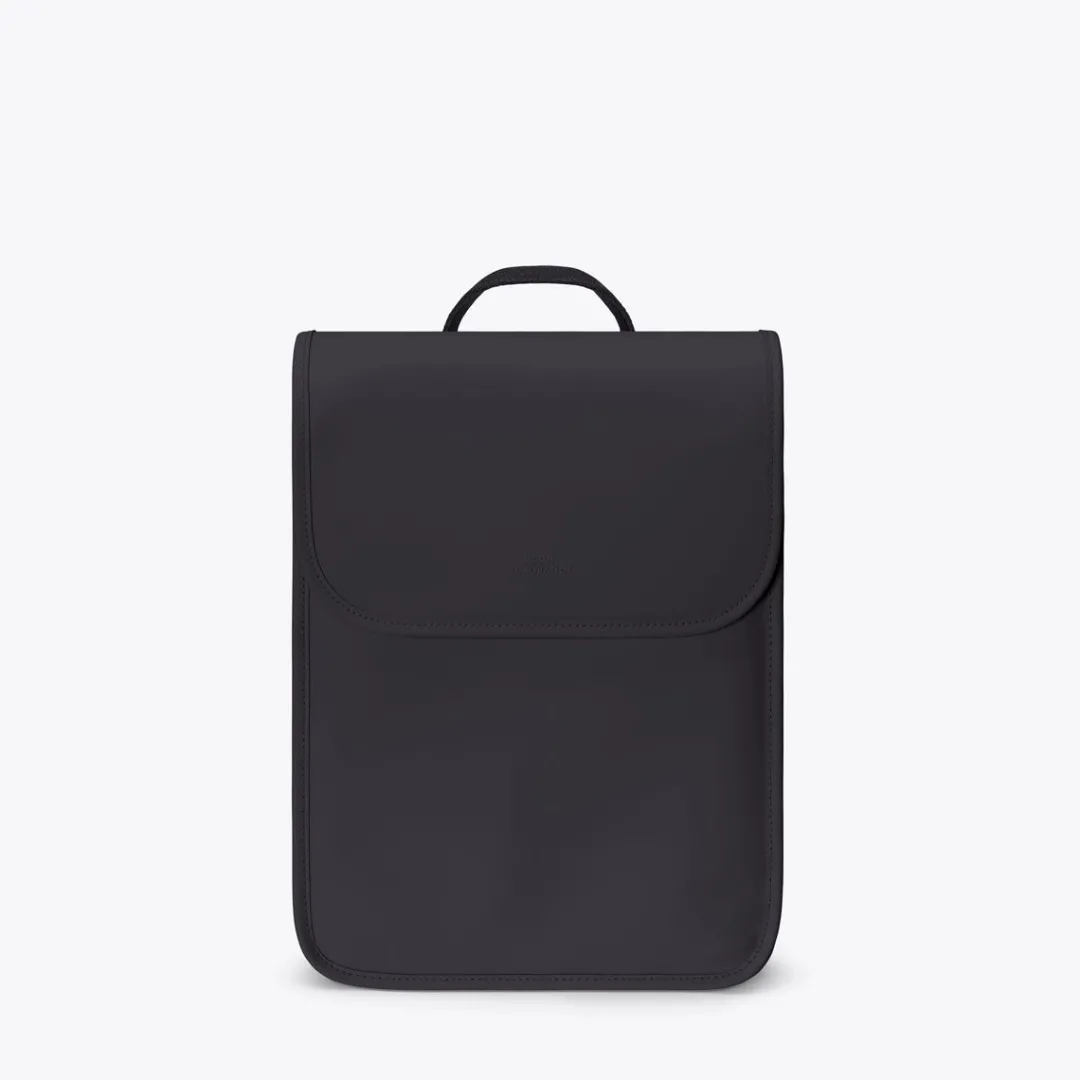 Ucon Acrobatics Adina Mini Backpack Black Outlet