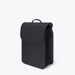 Ucon Acrobatics Adina Mini Backpack Black Outlet