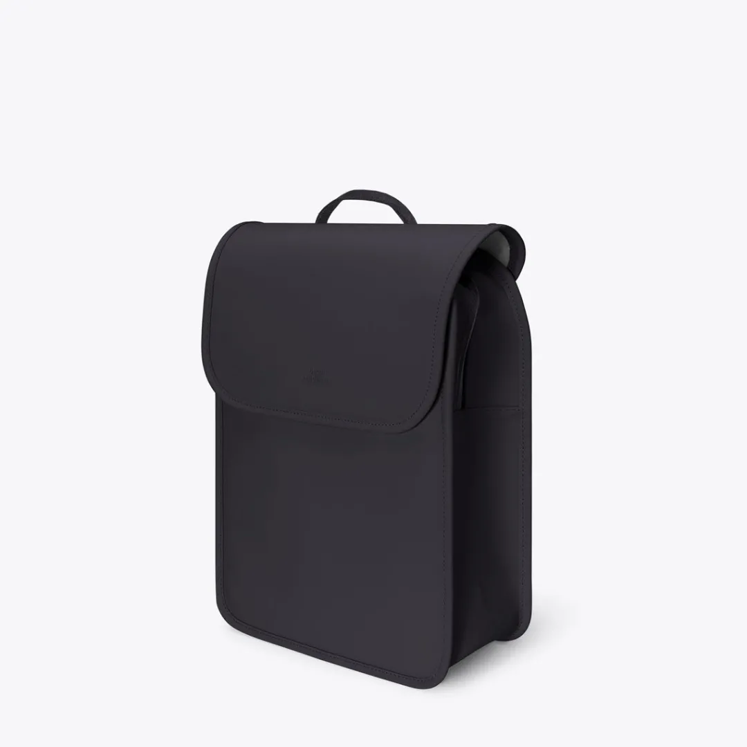 Ucon Acrobatics Adina Mini Backpack Black Outlet