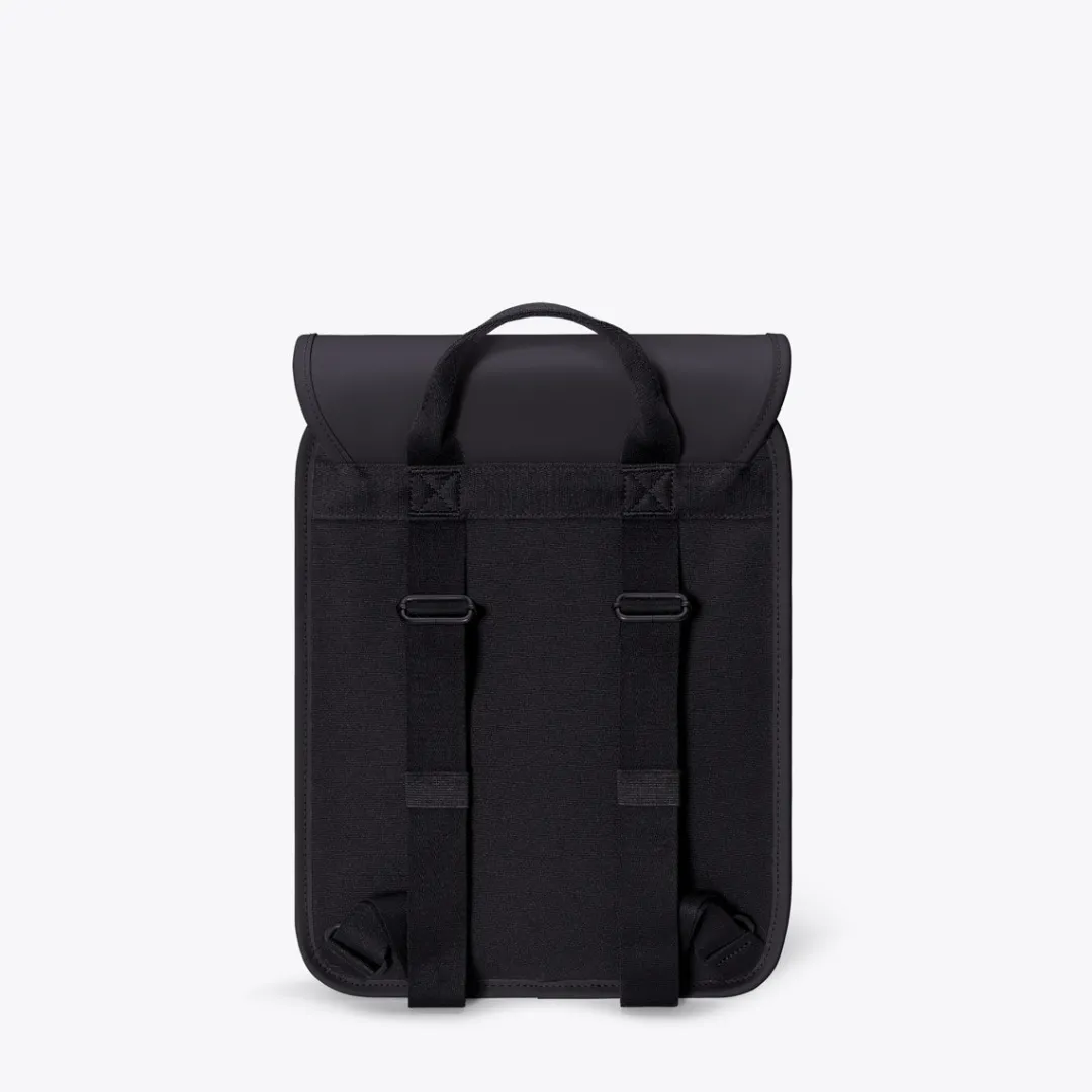 Ucon Acrobatics Adina Mini Backpack Black Outlet
