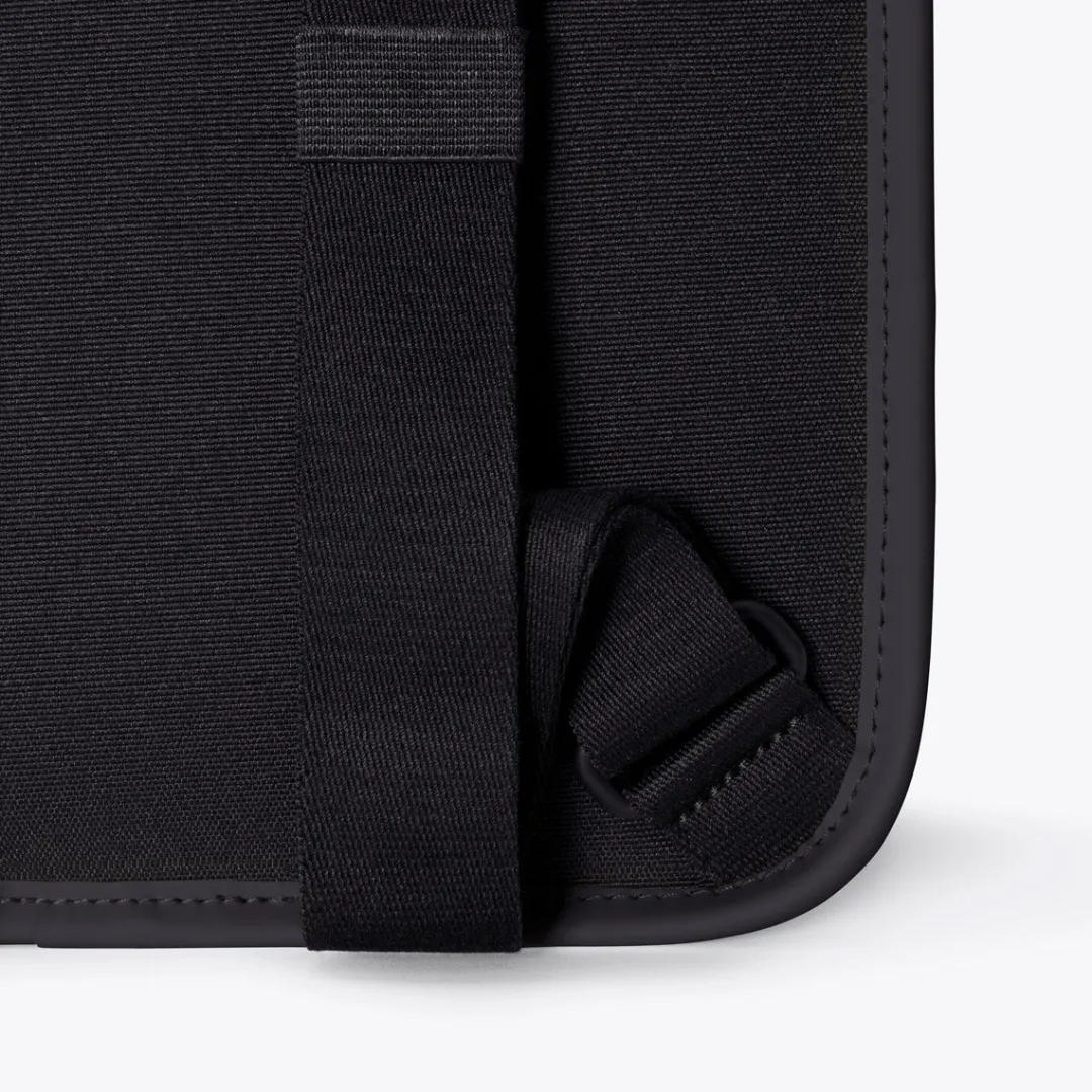 Ucon Acrobatics Adina Mini Backpack Black Outlet