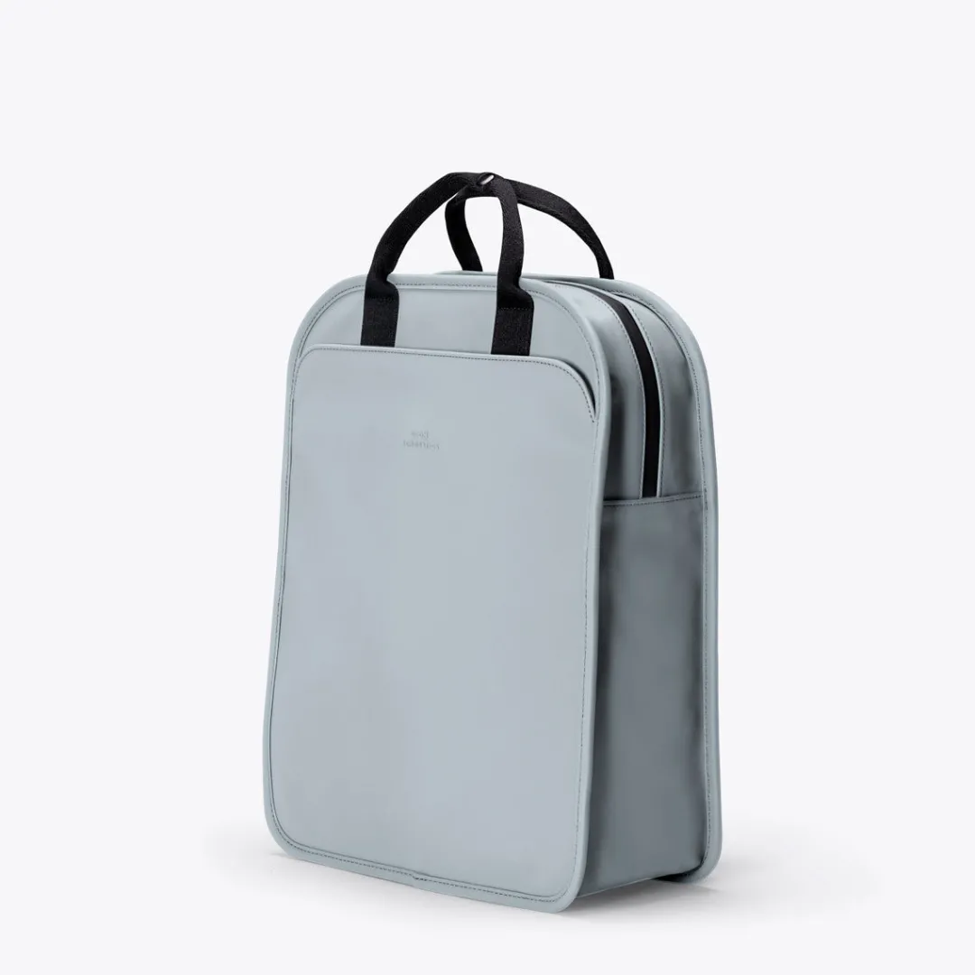 Ucon Acrobatics Alison Medium Backpack DustyBlue New