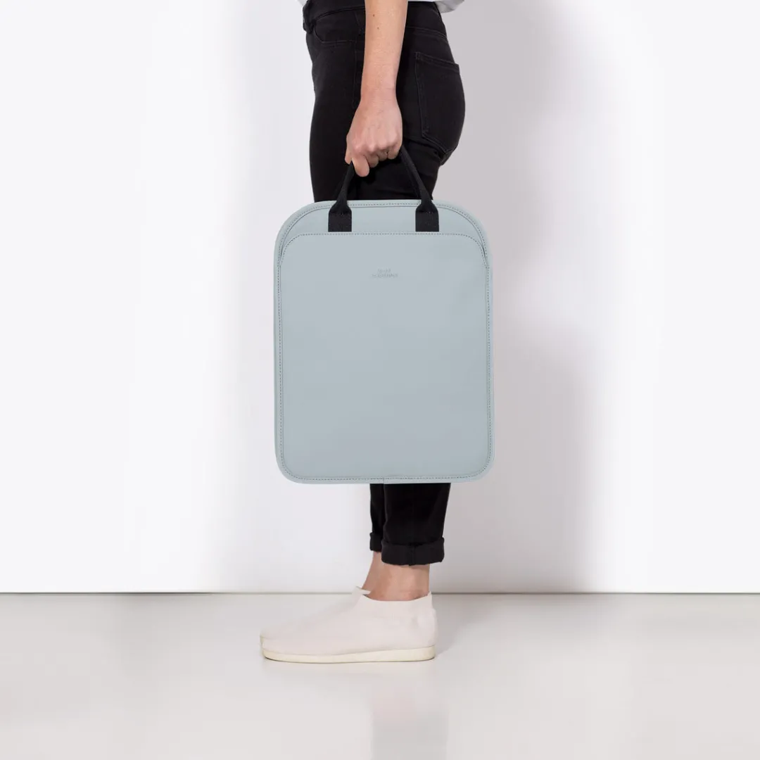 Ucon Acrobatics Alison Medium Backpack DustyBlue New