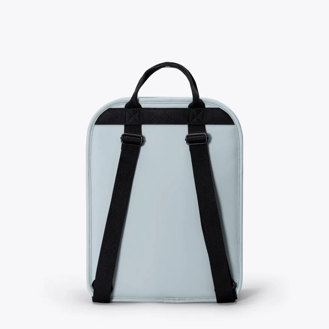 Ucon Acrobatics Alison Medium Backpack DustyBlue New