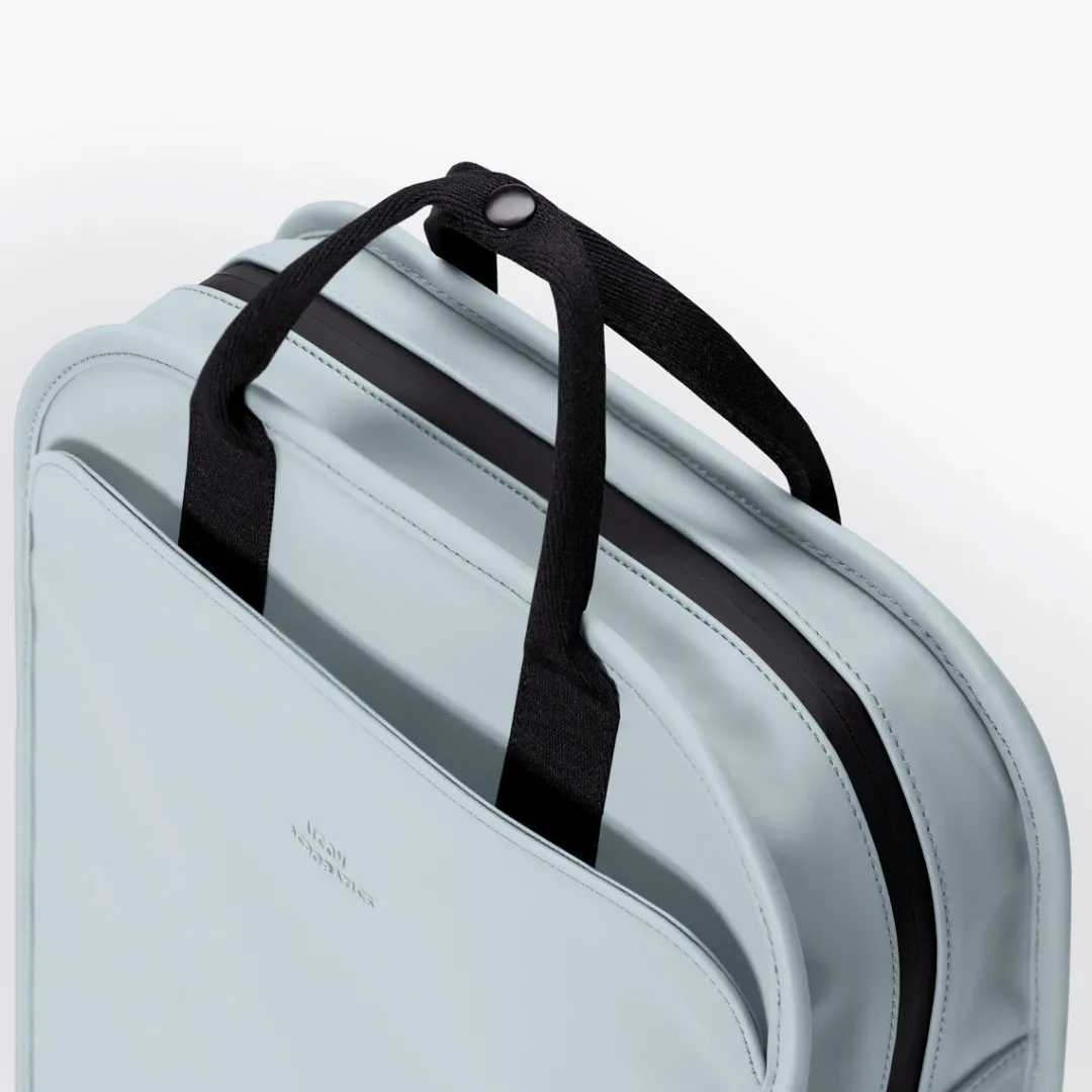 Ucon Acrobatics Alison Medium Backpack DustyBlue New