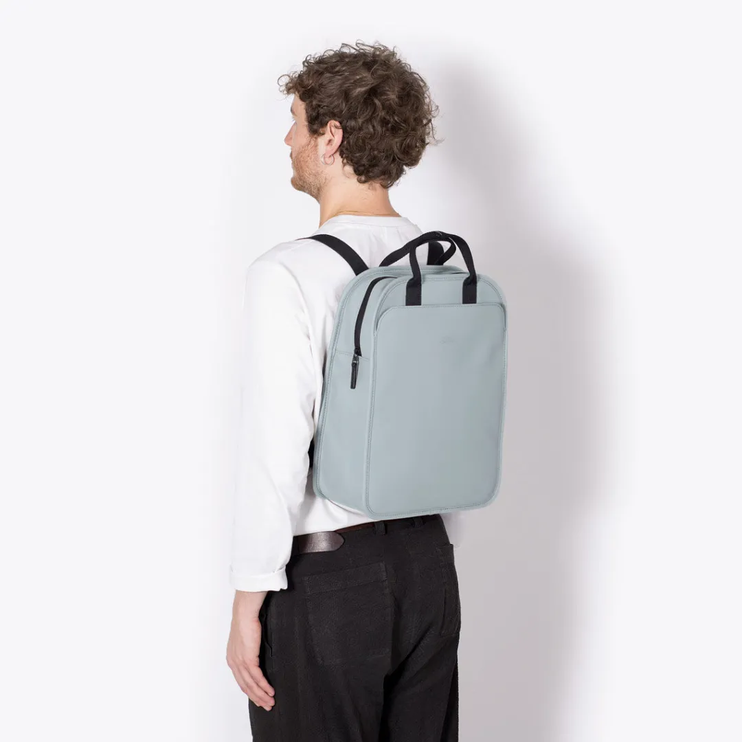 Ucon Acrobatics Alison Medium Backpack DustyBlue New