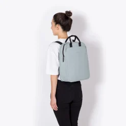 Ucon Acrobatics Alison Medium Backpack DustyBlue New