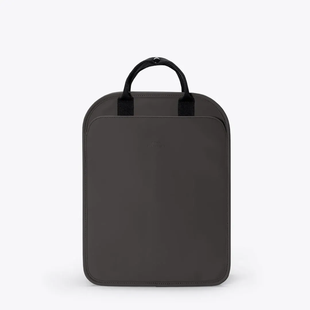 Ucon Acrobatics Alison Medium Backpack Asphalt Online