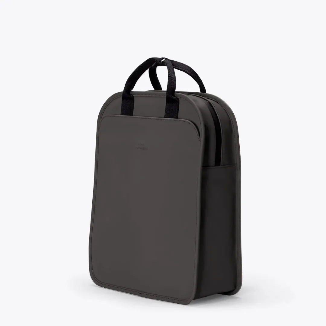 Ucon Acrobatics Alison Medium Backpack Asphalt Online