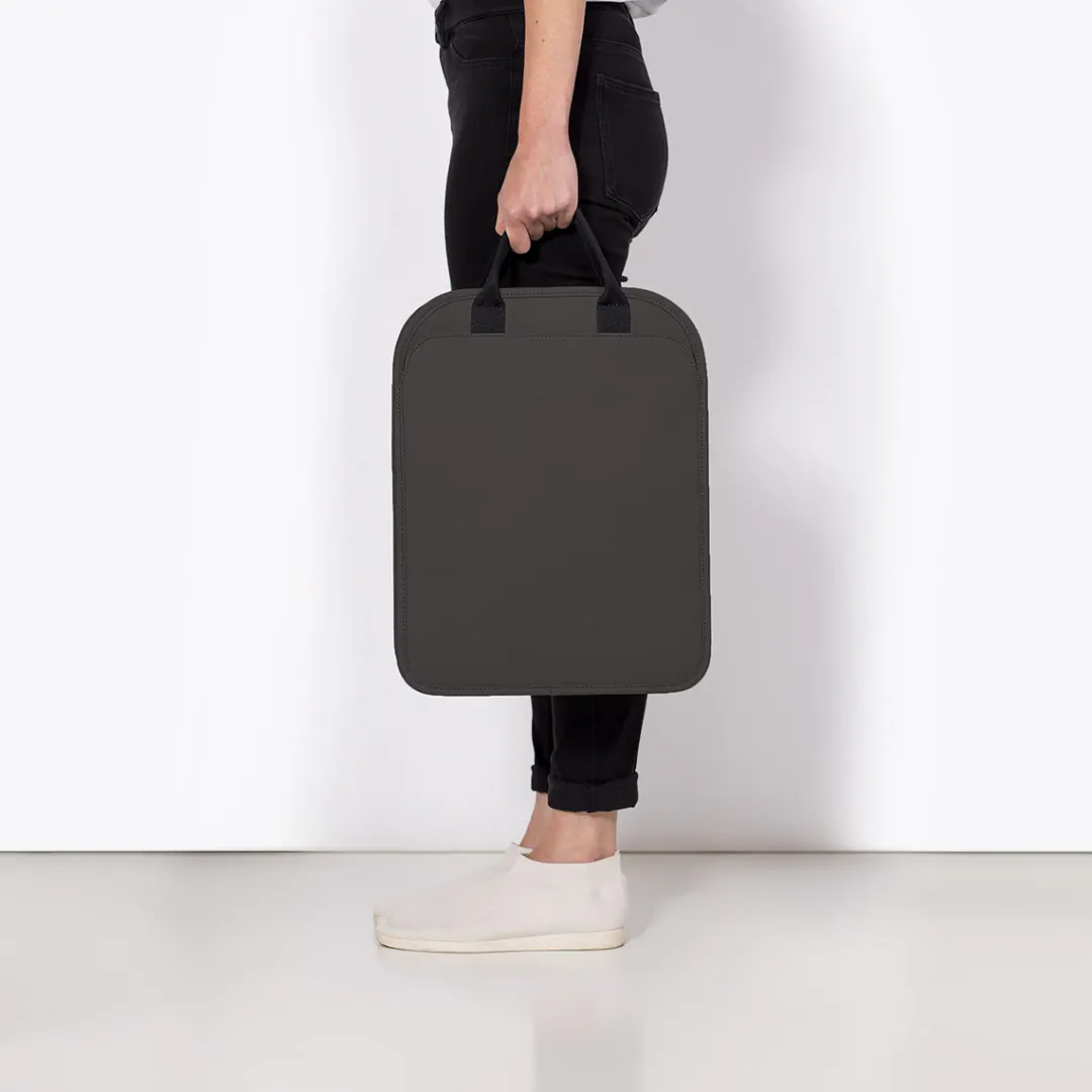 Ucon Acrobatics Alison Medium Backpack Asphalt Online
