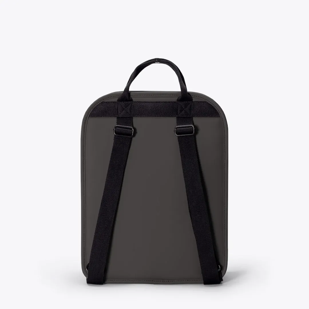 Ucon Acrobatics Alison Medium Backpack Asphalt Online