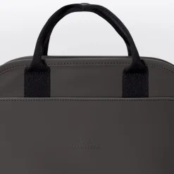 Ucon Acrobatics Alison Medium Backpack Asphalt Online
