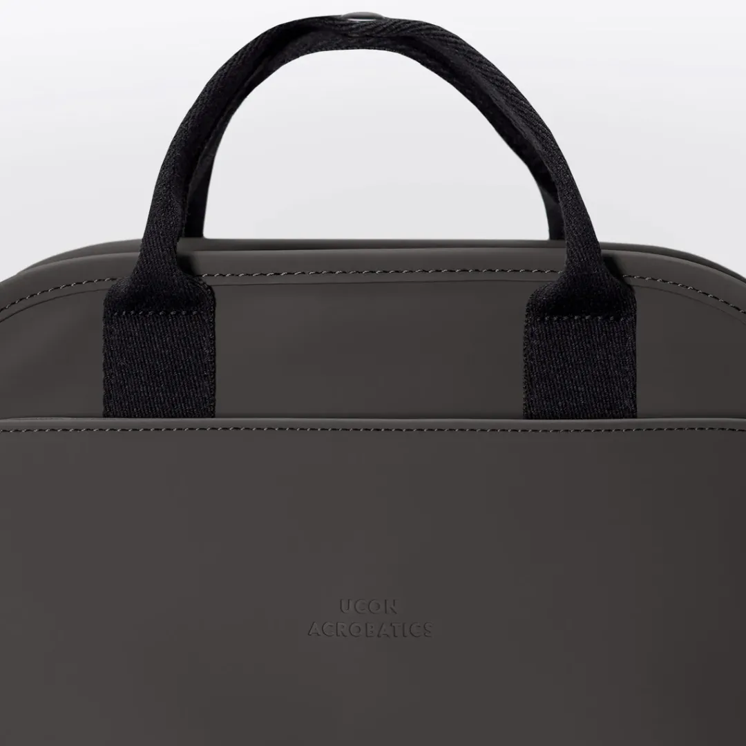 Ucon Acrobatics Alison Medium Backpack Asphalt Online