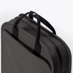 Ucon Acrobatics Alison Medium Backpack Asphalt Online