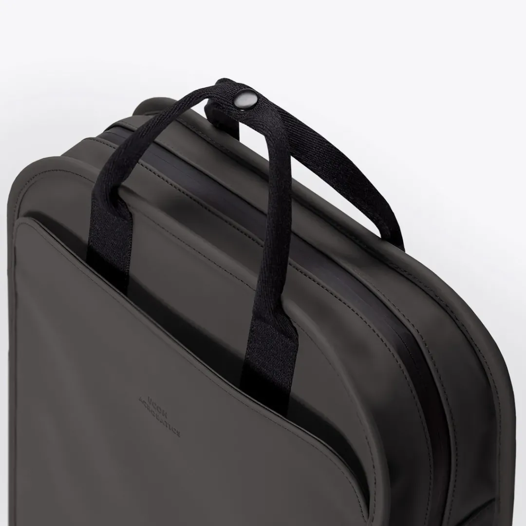 Ucon Acrobatics Alison Medium Backpack Asphalt Online