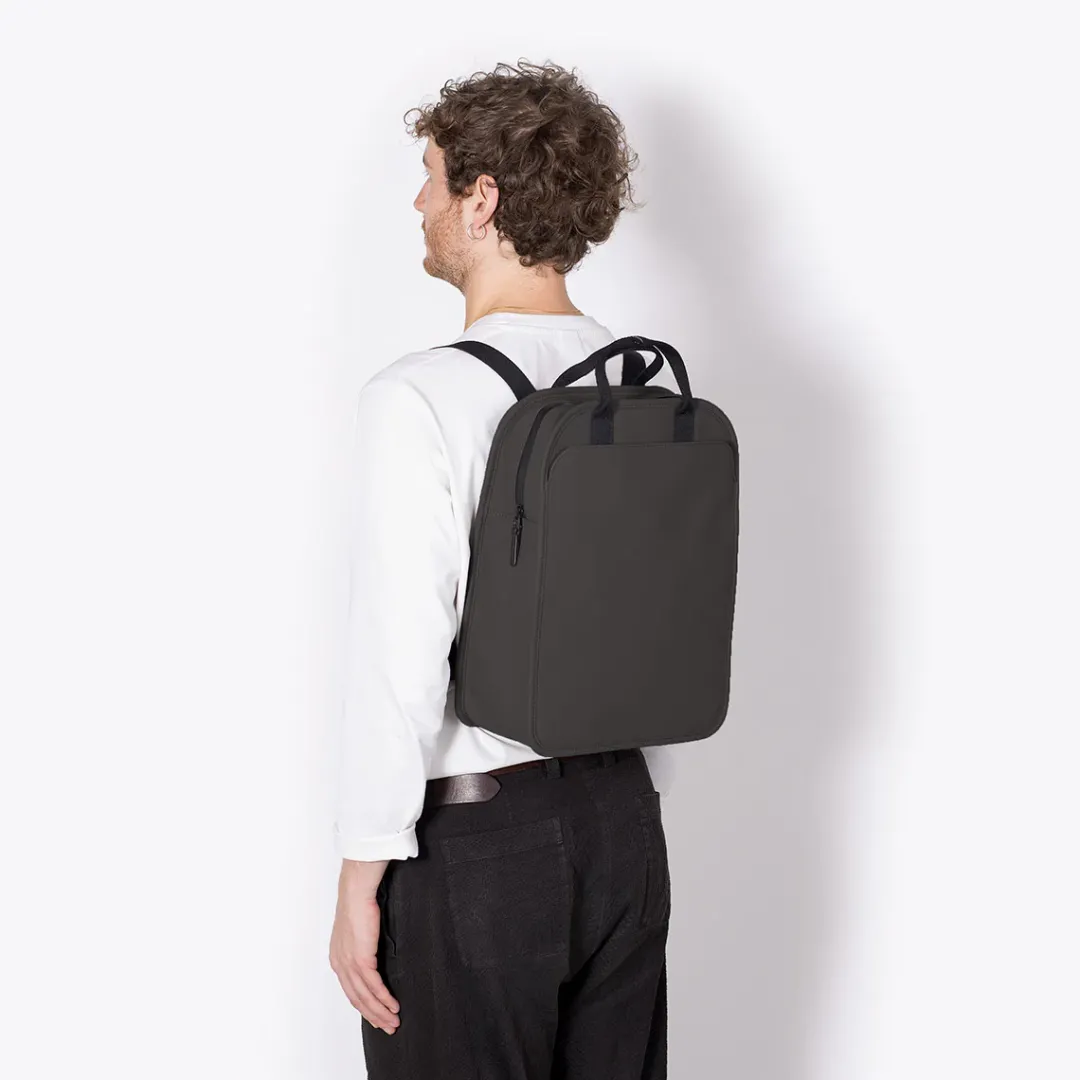 Ucon Acrobatics Alison Medium Backpack Asphalt Online