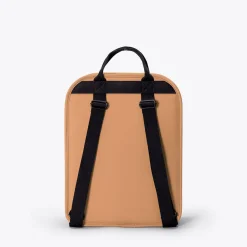 Ucon Acrobatics Alison Medium Backpack Clay Hot