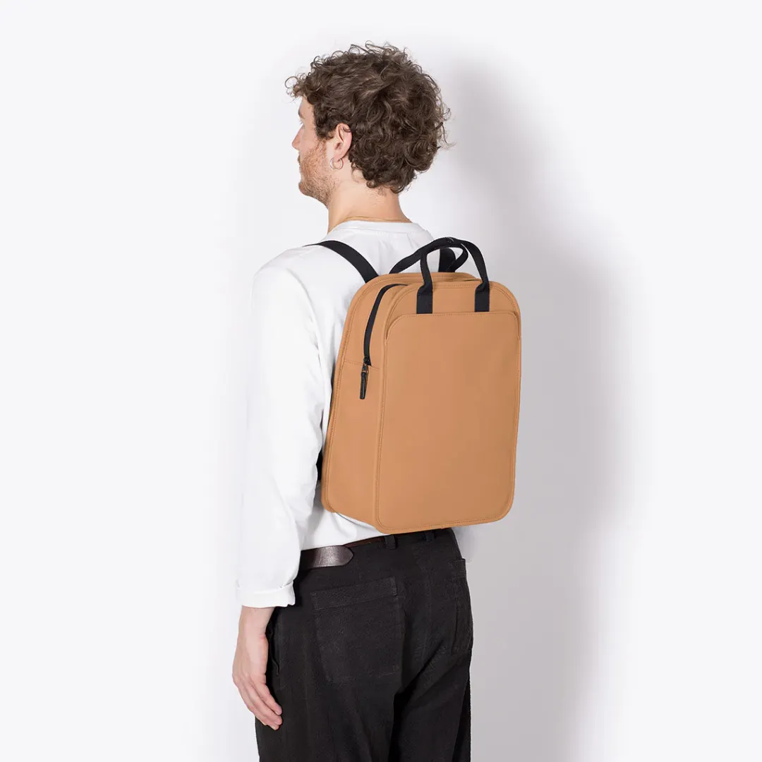 Ucon Acrobatics Alison Medium Backpack Clay Hot