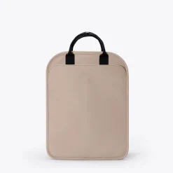 Ucon Acrobatics Alison Medium Backpack Nude Best