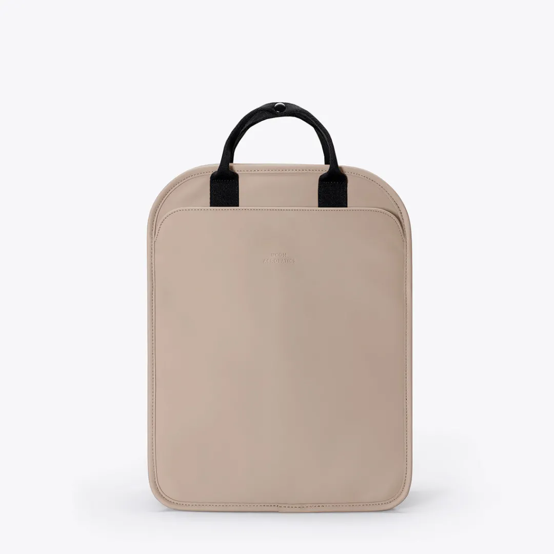 Ucon Acrobatics Alison Medium Backpack Nude Best
