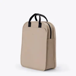Ucon Acrobatics Alison Medium Backpack Nude Best
