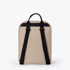 Ucon Acrobatics Alison Medium Backpack Nude Best