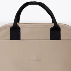 Ucon Acrobatics Alison Medium Backpack Nude Best