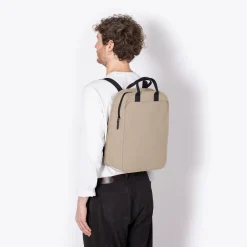 Ucon Acrobatics Alison Medium Backpack Nude Best
