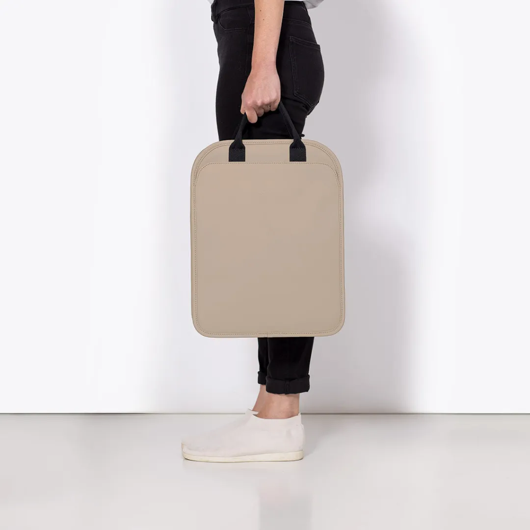 Ucon Acrobatics Alison Medium Backpack Nude Best