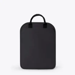 Ucon Acrobatics Alison Medium Backpack Black Hot