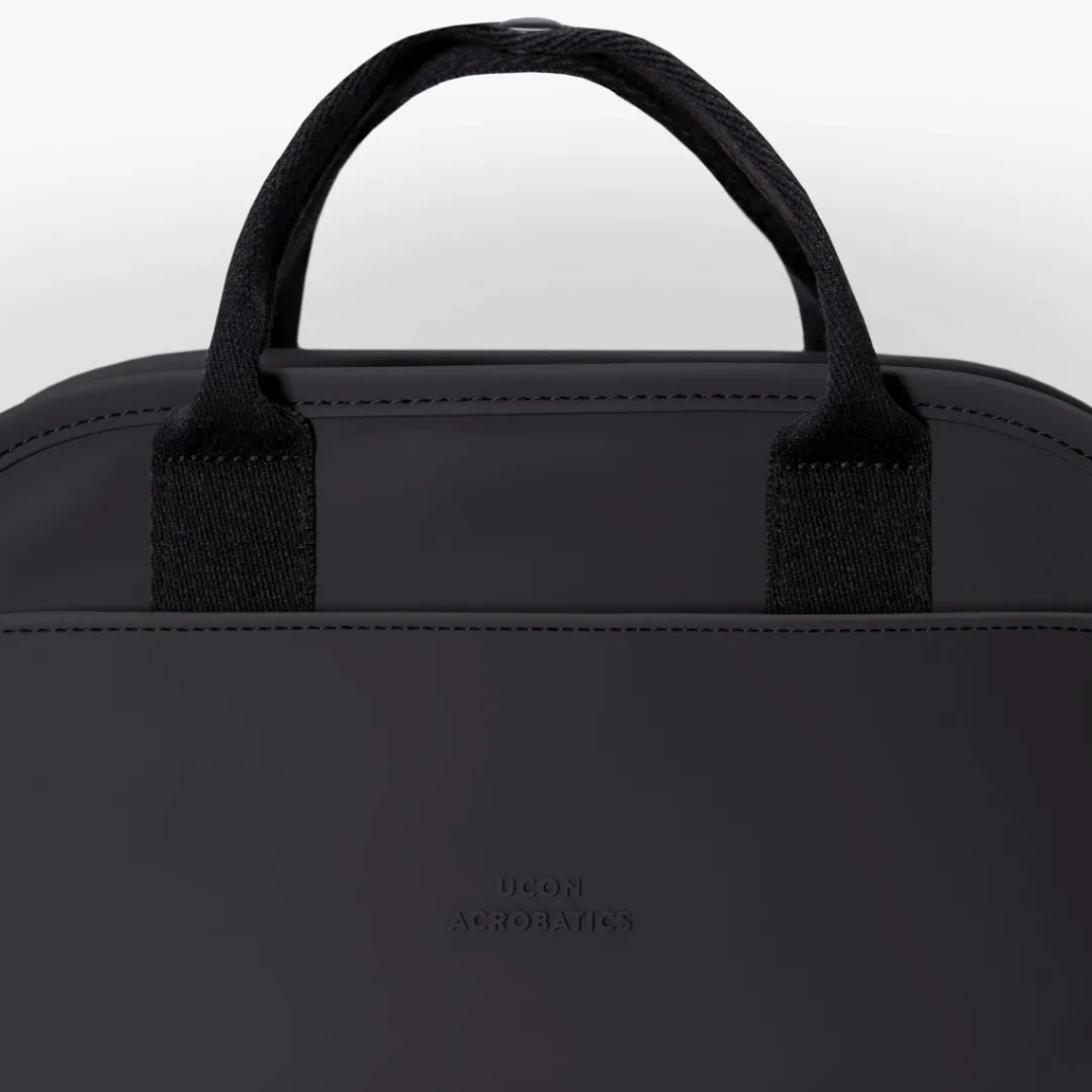 Ucon Acrobatics Alison Medium Backpack Black Hot