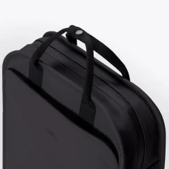 Ucon Acrobatics Alison Medium Backpack Black Hot