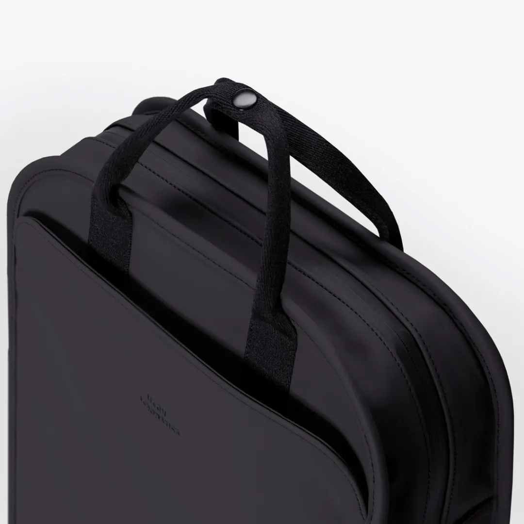 Ucon Acrobatics Alison Medium Backpack Black Hot
