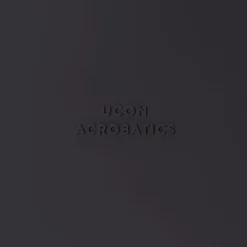 Ucon Acrobatics Alison Medium Backpack Black Hot