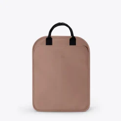 Ucon Acrobatics Alison Medium Backpack Redwood Sale