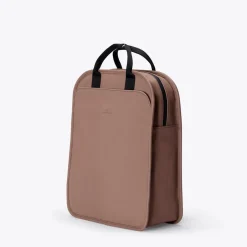 Ucon Acrobatics Alison Medium Backpack Redwood Sale