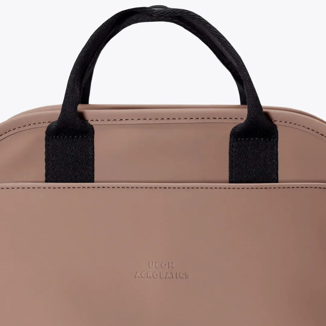 Ucon Acrobatics Alison Medium Backpack Redwood Sale