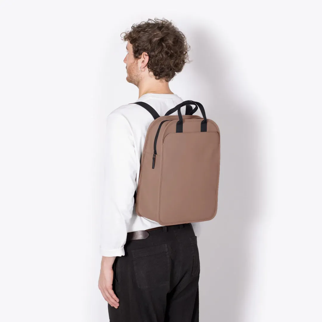 Ucon Acrobatics Alison Medium Backpack Redwood Sale