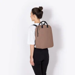 Ucon Acrobatics Alison Medium Backpack Redwood Sale