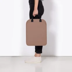 Ucon Acrobatics Alison Medium Backpack Redwood Sale