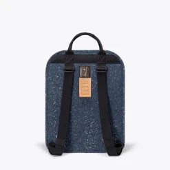 Ucon Acrobatics Alison Medium Backpack Bauhaus Sale