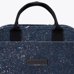 Ucon Acrobatics Alison Medium Backpack Bauhaus Sale