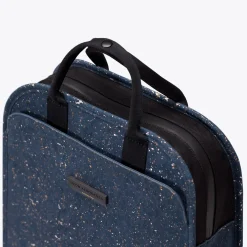 Ucon Acrobatics Alison Medium Backpack Bauhaus Sale