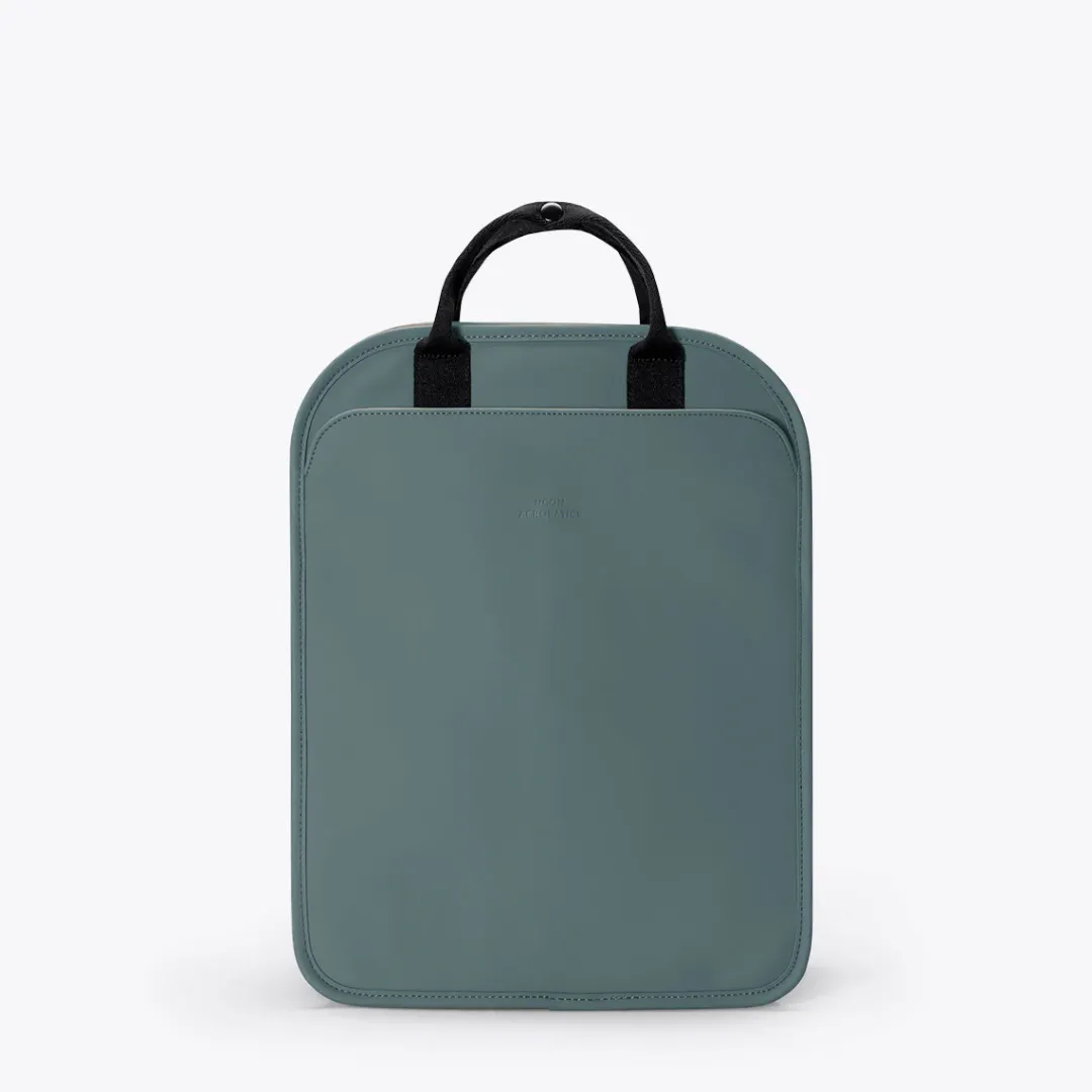 Ucon Acrobatics Alison Medium Backpack PineGreen Online