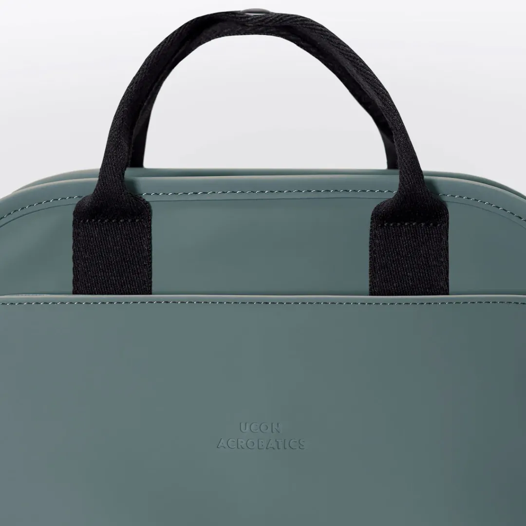 Ucon Acrobatics Alison Medium Backpack PineGreen Online