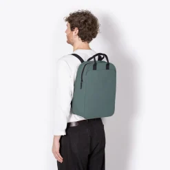 Ucon Acrobatics Alison Medium Backpack PineGreen Online